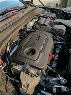 هیوندای سەنتافی